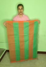 Soft cotton - Image 2