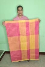 Soft cotton - Image 2