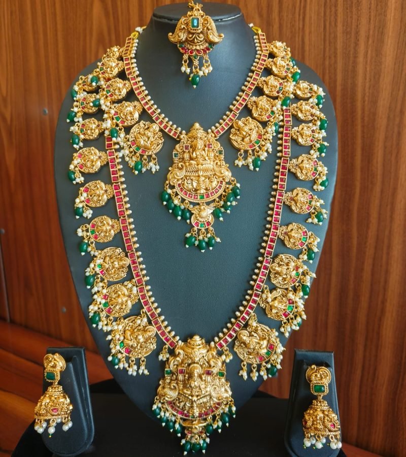 IMG-20260321-WA0040